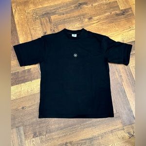 MARCELL VON BERLIN MWEAR T-Shirt
